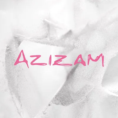 Immagine prodotto di Ed Sheeran - Azizam (CD)