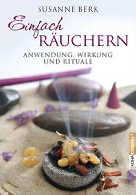 Zdjęcie produktu dla Einfach räuchern
