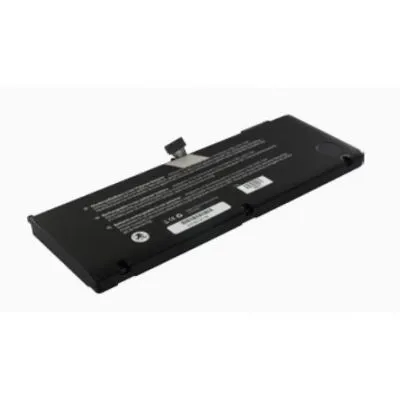 Produktbild von LMP Batterie MacBook Pro 15" Alu Unibody ab 03/2011