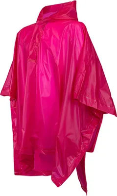 Produktbild von Splashmacs Kids´ Splashmacs Poncho