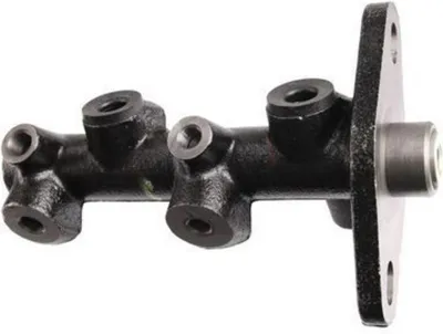 Produktbild von A.B.S. 51923X Bremszylinder Hauptbremszylinder für FORD FIESTA III (GFJ) FIESTA Kasten (FVD)