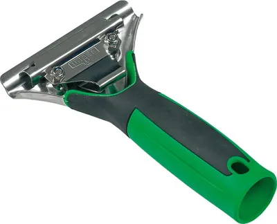 Obrázok produktu pre Rukoväť stierača Unger ERGOTEC