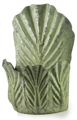 Zdjęcie produktu dla Marina Kwietnik Green 24X14X36Cm