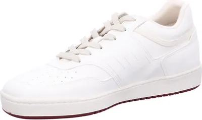 Produktbild von Sneaker Flamingos Life R9BURPEA, R9BURPEA