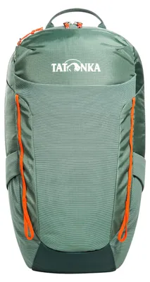 Immagine prodotto di TATONKA zaino, escursioni zaino Active Pack 15 Sage Green verde bosco