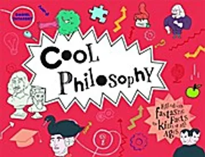 Produktbild von Cool Philosophy