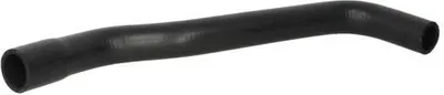 Produktbild von Kühlerschlauch THERMOTEC DWF025TT