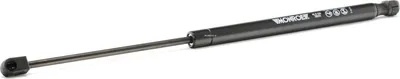Produktbild von 2X Monroe Heckklappendämpfer Gasfeder Heckklappe Kofferraum Ml5120