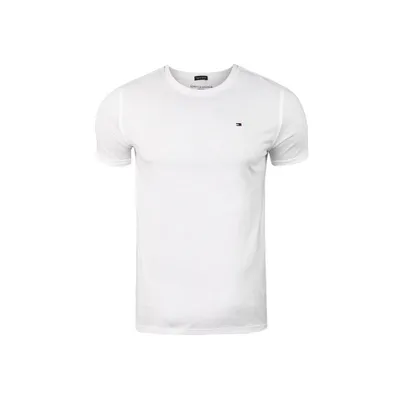 Produktbild von Tommy Hilfiger Tshirts 2S87904671 100, 2S87904671100, Größe: 169