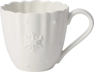 Immagine prodotto di 2150050 Kaffee-/Teeobertasse Toy's Delight Royal Classic Villeroy & Boch