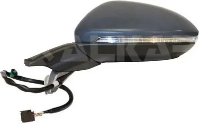 Image de Miroir Exterieur Vw Golf Vii 08.12-05.18 Le