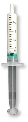 Immagine prodotto di Cema -Vetroceramica -Lagervet 2 ml in spruzzatore dosatore