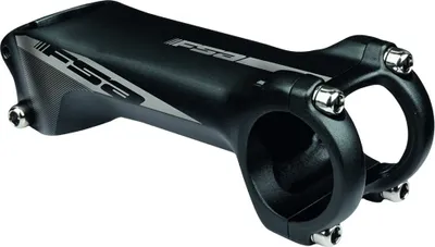 Produktbild von FSA Non-Series Vorbau -20° 31,8 x 80 mm Schwarz - Aluminium für MTB 29"