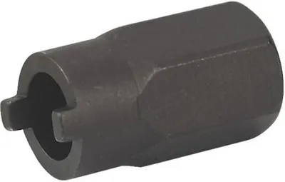 Produktbild von Sealey SX028, 70 g, 1 Stück(e)