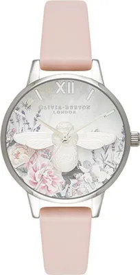 Zdjęcie produktu dla Zegarek damski Olivia Burton OB16GH09 (Ø 30 mm)
