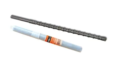 Obrázek produktu pro Křížová vrtačka Jobi Max Sds 36* 600 mm