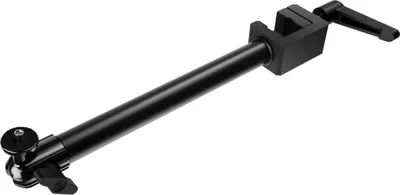 Immagine prodotto di Elgato Solid Arm Braccio di estensione