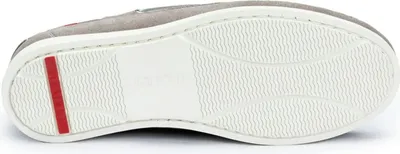 Produktbild von Lloyd Bootsschuhe Herren 31393837383836 Grau 44 EU