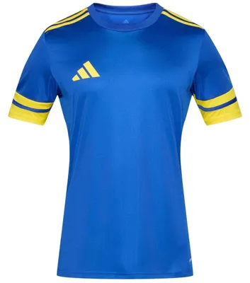 Zdjęcie produktu dla Koszulka Adidas JN5411 dla Męskie