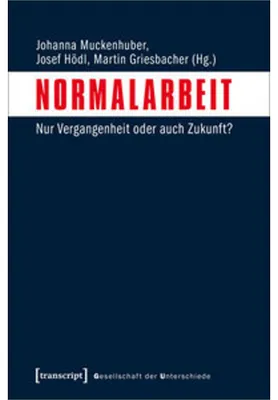 Obrázek produktu pro Normalarbeit