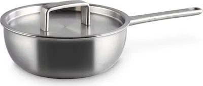 Produktbild von Habonne Kochtopf King - ø 18 cm / 1 Liter
