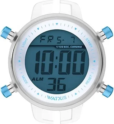 Obrázok produktu pre WATX&COLORS WATCHES Mod. RWA1088
