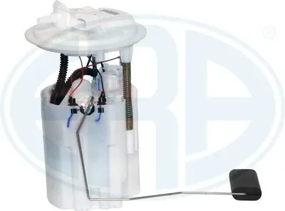 Produktbild von KRAFTSTOFFFÖRDEREINHEIT KRAFTSTOFFPUMPE 3 bar