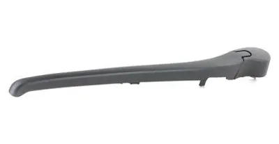 Produktbild von RIDEX 301W0032 Wischerarm Scheibenwischerarm Hinten für BMW 3 Touring (E46)
