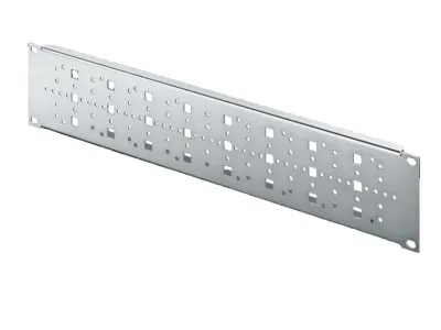 Obrázek produktu pro Rittal DK 7151.300, Ocel, Šedá