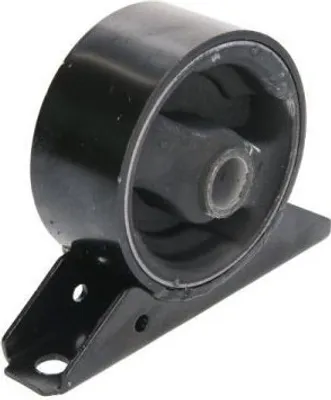 Produktbild von YAMATO Halter Motoraufhängung I55011YMT Rechts Vorne für MITSUBISHI COLT IV (CAA)