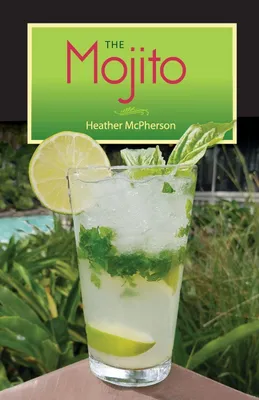 Produktbild von The Mojito
