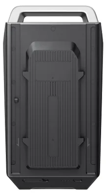 Produktbild von Ecoflow Wave 3 Add-on Battery