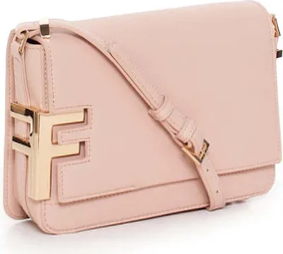 Image de Sac Fracomina Fa22wb3003p41101 Femme Rose