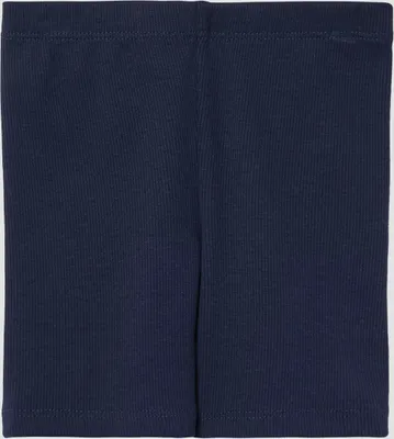 Produktbild von S. Oliver Leggins Blue 128