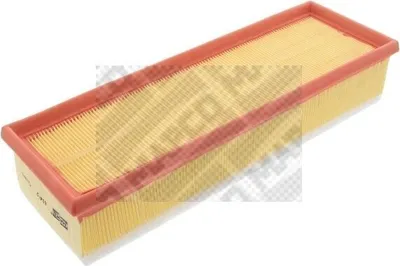 Produktbild von Luftfilter MAPCO 60402 für BMW 5 Touring (F11) Filtereinsatz
