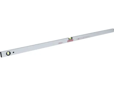 Obrázek produktu pro Vodováha profesionální, 1500mm FORTUM