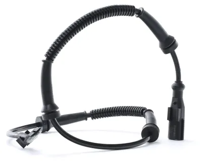 Produktbild von TOPRAN ABS Sensor Raddrehzahl Vorne Links Vorne Rechts für OPEL Vivaro A Kastenwagen (X83) 208 211