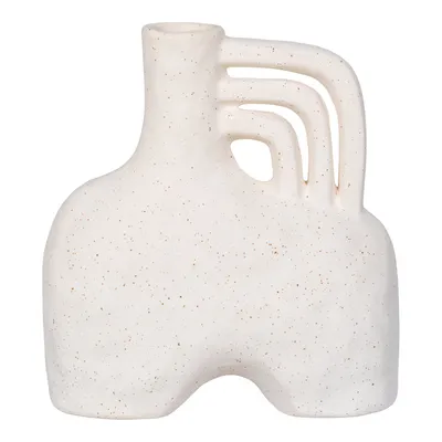 Obrázek produktu pro Váza