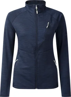 Immagine prodotto di Dare 2B - Giacca "Emerging III" da donna, elasticizzata RG12627 (42 DE) (blu navy)
