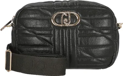Produktbild von Achala - Umhängetasche M 22 cm (olive night)