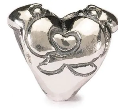 Immagine prodotto di TROLLBEADS Mod. TAGBE-10007