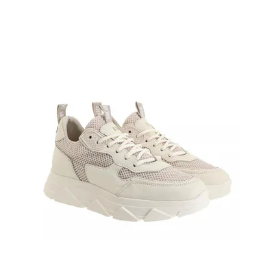 Produktbild von Steve Madden Sneaker Sneaker Leder/Textil