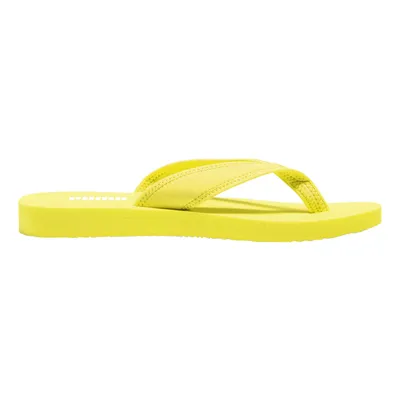 Produktbild von PUMA Damen Badeschuhe Sandy Flip