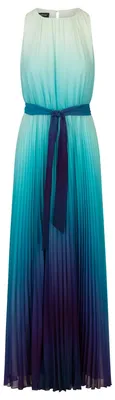 Produktbild von APART Fashion Chiffonkleid