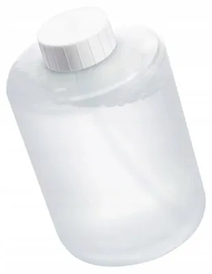 Produktbild von Xiaomi 6934177723162 soap 300 ml Cream soap 327 g 1 pc(s)