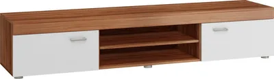 Obrázek produktu pro MOB, TV stolek / skříňka - Manie - MAM 04