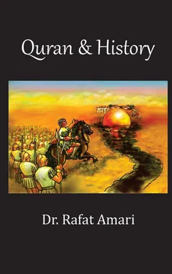 Produktbild von Quran & History