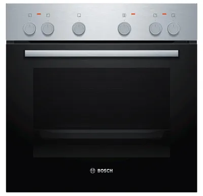 Immagine prodotto di Set di cottura Bosch MDA EB HND211AR62