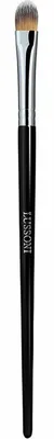 Image de LUSSONI Pro Pinceau Correcteur #130