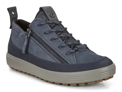 Zdjęcie produktu dla Ecco ECCO Soft 7 Marine MARINE 41